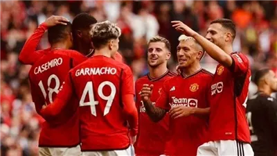 آلان شيرر يتحدث عن أزمة مانشستر يونايتد