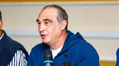 بيراميدز يتفاوض مع علي ماهر، اعرف التفاصيل