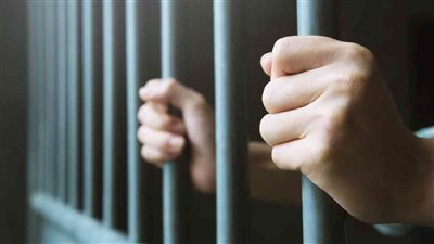 ضوابط التعويض عن الحبس الاحتياطي بمشروع قانون الإجراءات الجنائية الجديد.. إذا كانت الواقعة محل الاتهام عقوبتها غرامة أو مدة حبس تقل عن سنة.. خزانة الدولة تتحمل التعويضات.. وهذه طرق رفع الدعوى