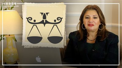 توقعات الأبراج حظك الأربعاء 27-12-2023 أبراج الميزان والعقرب والقوس