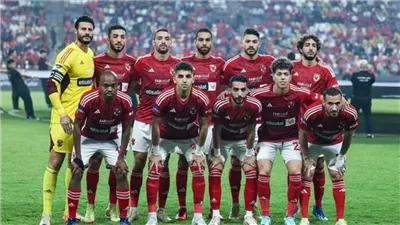 نجم الأهلي يقترب من الدوري القطري