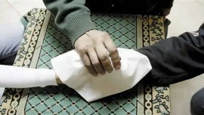 متى يحق للزوج إبطال عقد الزواج؟ قانوني يجيب