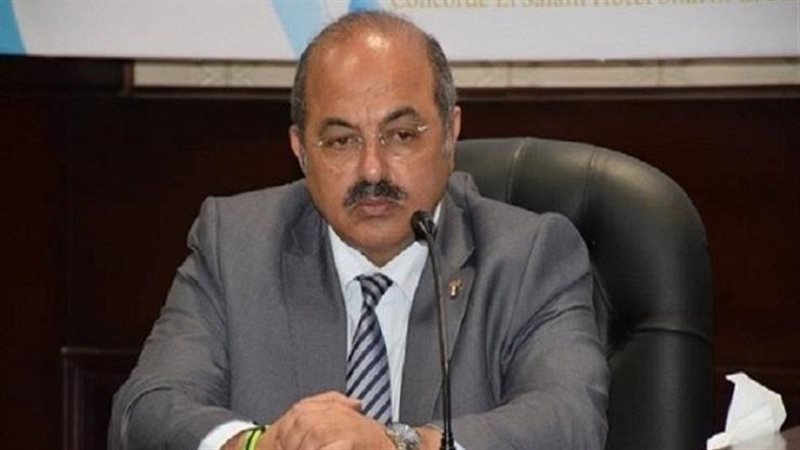 هشام حطب، فيتو 