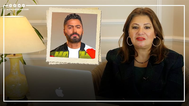 توقعات الأبراج 2024،