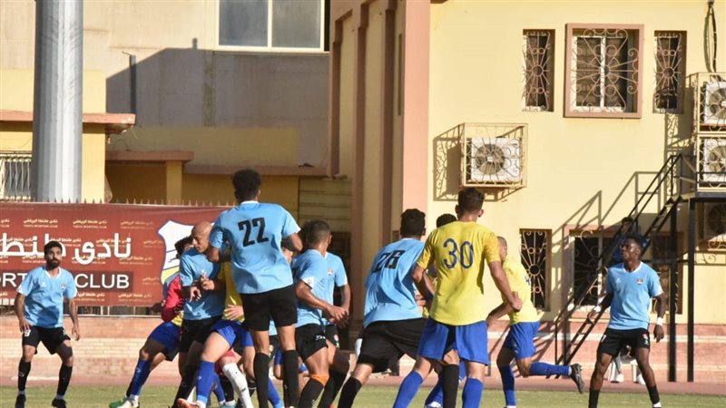دوري المحترفين، فيتو