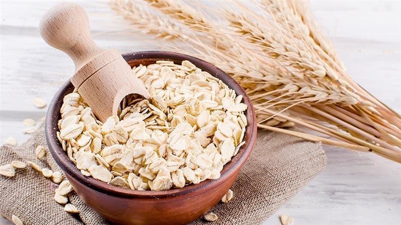 أسعار الشوفان اليوم،