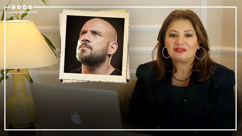 توقعات الأبراج 2024،