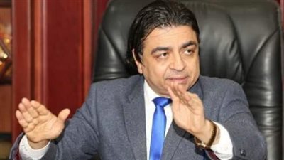 مات فور انقاذه حياة مريضة، جمال شعبان يكشف سر وفاة طبيب قلب مشهور فجأة 