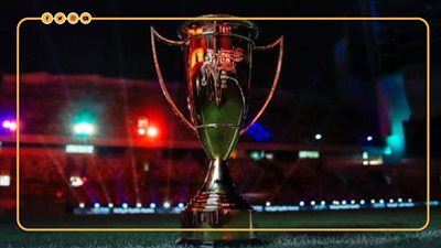 جوائز بطولة كأس السوبر المصري 2023 (إنفوجراف)