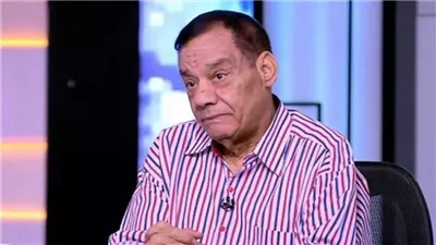 التفاصيل الكاملة لإحالة مدير أعمال حلمي بكر للمحاكمة، المتهم أوهمه بمشروع كاذب واستولى منه على ٢ مليون جنيه، وأقوال الضحية تكشف مفاجآت (مستندات)