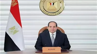 القوات المسلحة تهنئ رئيس الجمهورية بمناسبة حلول العام الميلادي الجديد 2024