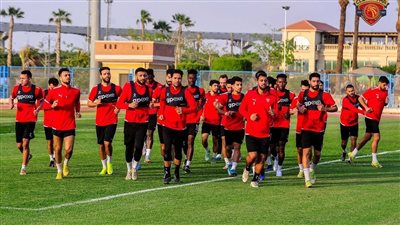 مجموعة قوية، مواعيد مباريات سيراميكا كليوباترا بكأس الرابطة