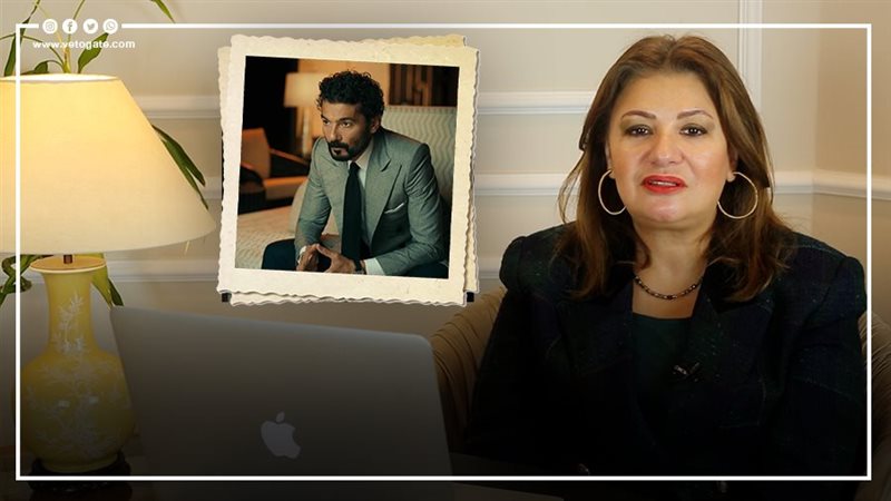 توقعات الأبراج 2024،