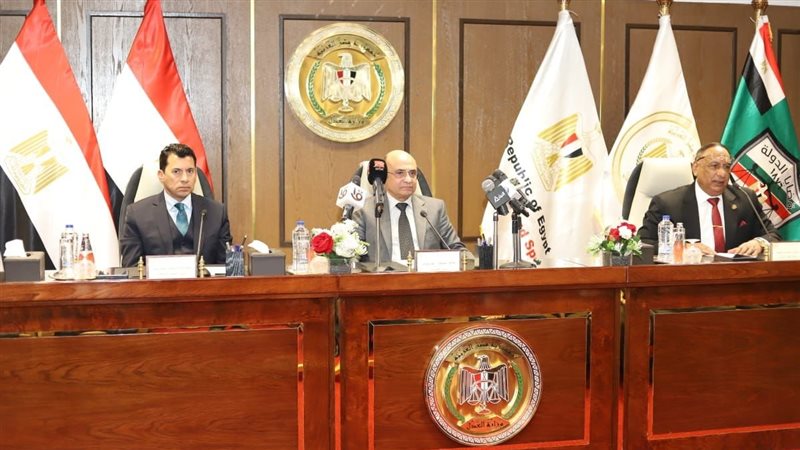 قضايا الدولة توقع