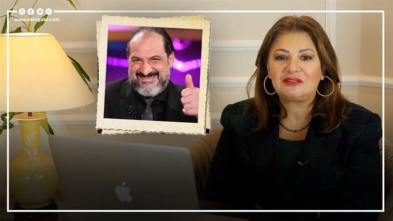 توقعات الأبراج 2024