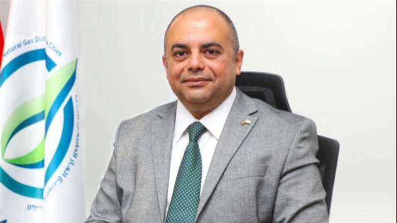 المهندس محمد فتحي