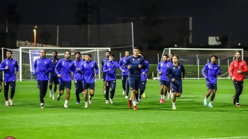 فيوتشر، فيتو