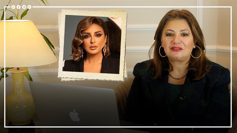 توقعات الأبراج 2024،