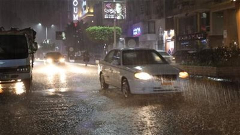 تعطيل الدراسة في
