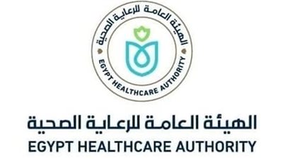 الرعاية الصحية: تقديم أكثر من 250 ألف خدمة طبية وعلاجية داخل المنشآت الصحية في أسوان 