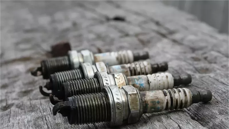 بوجى السيارات، فيتو