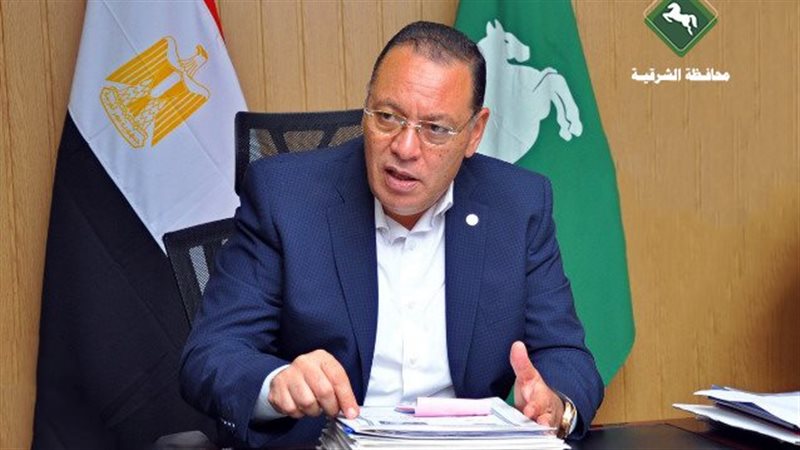 الدكتور ممدوح غراب
