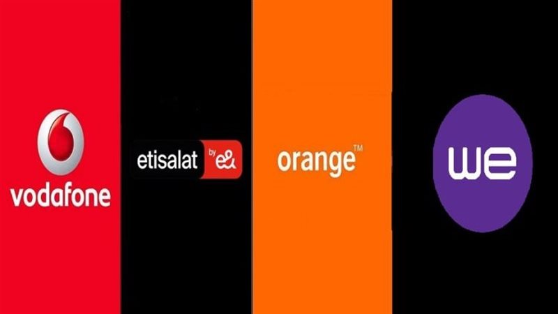 شركات المحمول، فيتو