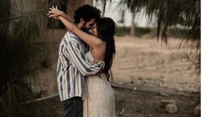 الفنانة ثراء جبيل