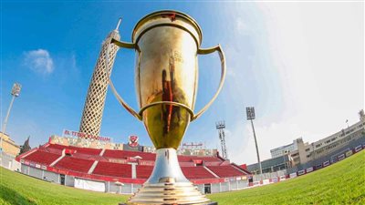 الأهلي يقترب من إنهاء إصلاحات التتش وكولر يطلب تقريرا عنه