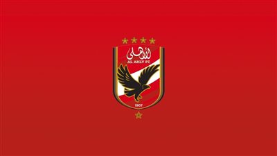 وفاة شقيقة مهاجم الأهلي السابق 