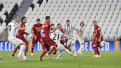 مواعيد مباريات اليوم في الدوري الإيطالي