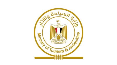 السياحة والآثار تطلق حملة للترويج لمصر بالسوق العربي 