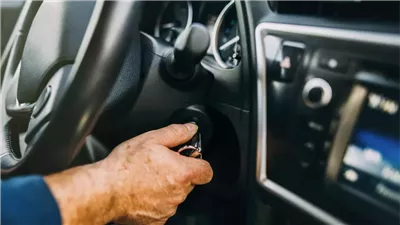 أسباب تلف كونتاكت السيارة وطرق إصلاحه (تفاصيل)