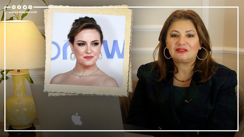 توقعات الأبراج 2024