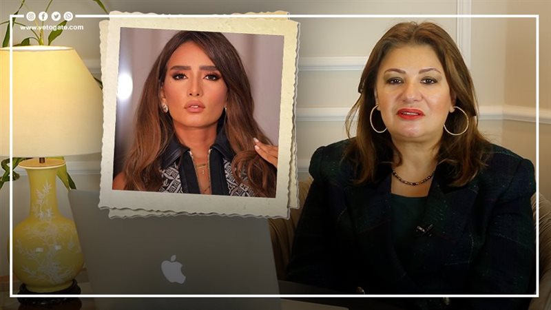 توقعات الابراج 2024