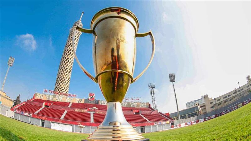 التتش،فيتو
