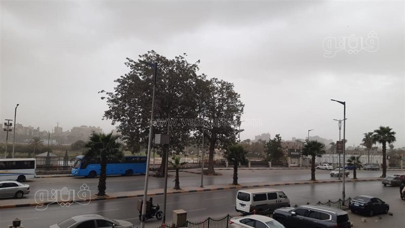 درجات الحرارة اليوم،