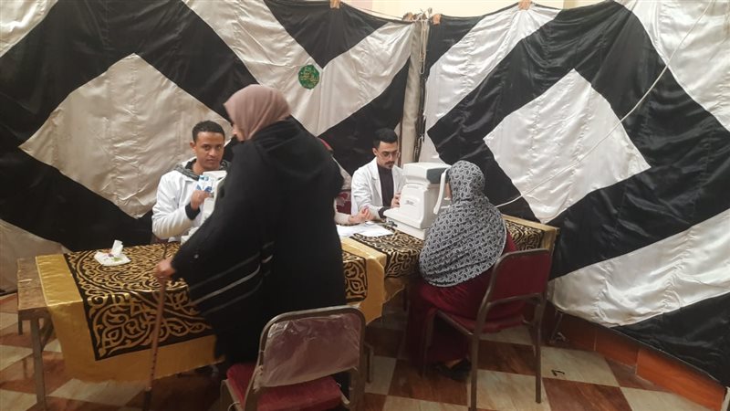 مبادرة عنيك في عنينا