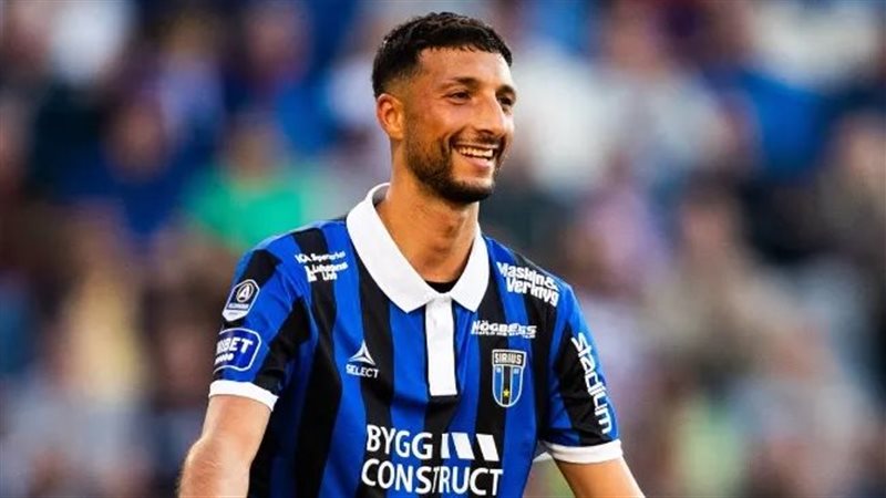 وسام أبوعلي، فيتو