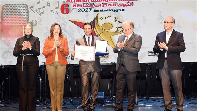 مسابقة المواهب الذهبية،