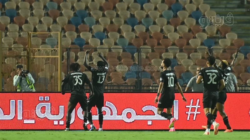 زد،فيتو