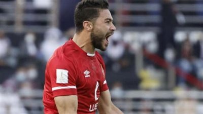 استبعاد ياسر إبراهيم من قائمة المنتخب يثير الجدل، وجماهير الكرة: عدم انضمامه لغز 