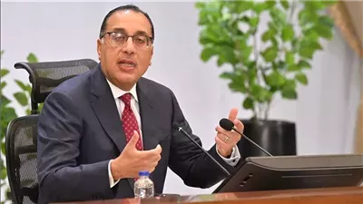 مدبولي: رفعنا الدعم عن المواد البترولية منذ 2021 ما عدا أنبوبة البوتاجاز 