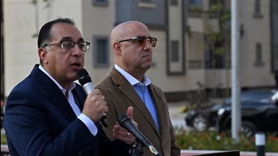 مدبولي: عرض تقرير أسبوعي في مجلس الوزراء عن موقف السلع 