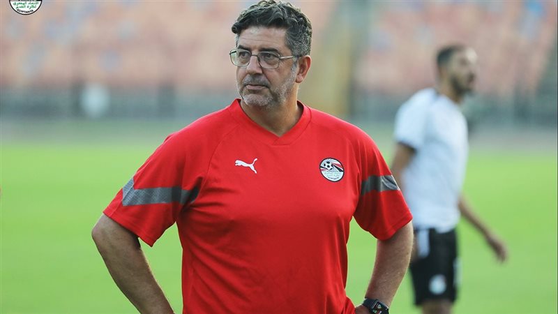 فيتوريا، فيتو