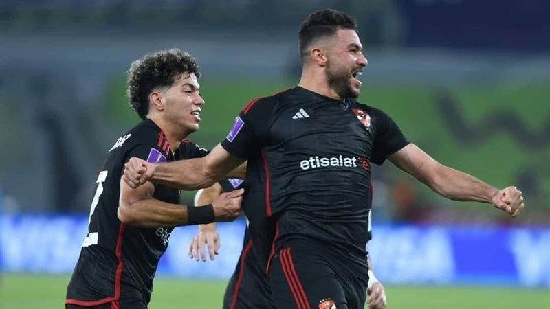ياسر إبراهيم، فيتو