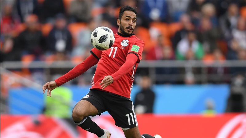 كهربا، فيتو