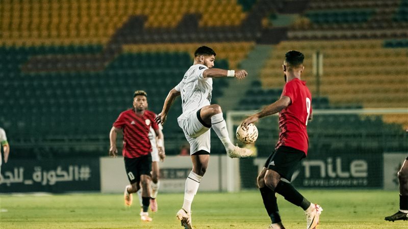 زد ضد طلائع الجيش،