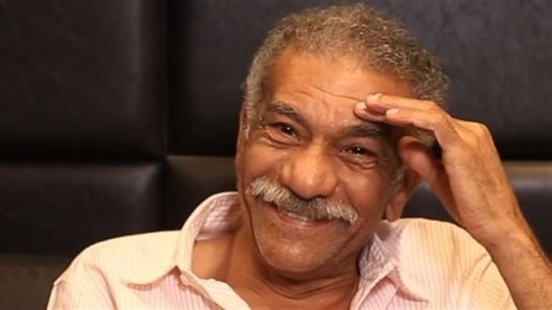 سيد رجب 