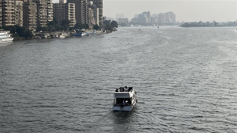 أسعار الرحلات النيلية
